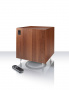 Acoustic Energy AE108-2