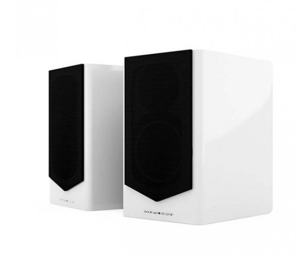 Acoustic Energy АЕ 500