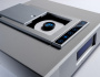 MÉTRONOME LE Player 4+ streaming option