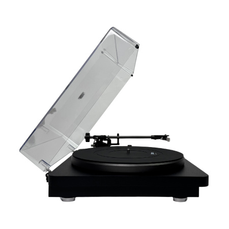 Phaze Audio Diana MK2 Shadow black