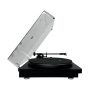 Phaze Audio Diana MK2 Shadow black