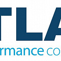Atlas
