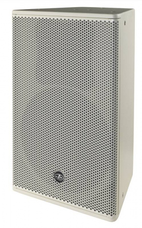 DAS Audio ARTEC-315.96