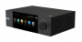 Сетевой проигрыватель EverSolo DMP-A6