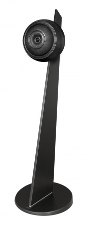 Cabasse Baltic 5 Floorstanding