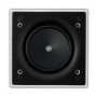 KEF Ci160.2CS