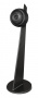 Cabasse Baltic 5 Floorstanding