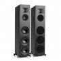Martin Logan Motion XT F200