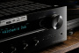 Стереоресивер Onkyo TX-8470
