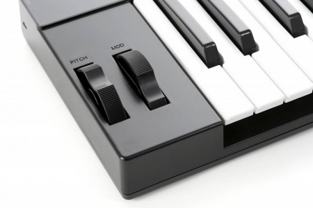 IK Multimedia iRig Keys 37 Pro