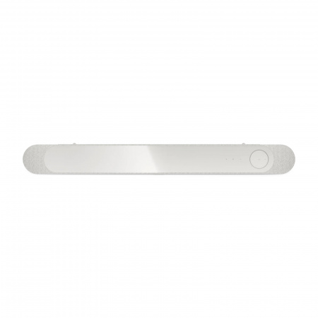 Bose Lifestyle Ultra Soundbar