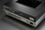 McIntosh MCD600