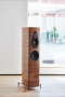 Sonus Faber Olympica Nova II