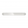 Bose Lifestyle Ultra Soundbar
