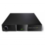 Naim NAC 202