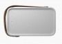 Bang & Olufsen Beolit 20 Grey Mist
