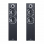 Magnat Monitor Reference 5A