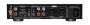 Parasound Zphono XRM