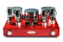 Fezz Audio Lybra 300b PSE