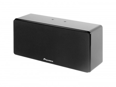 Premiera DC208CB