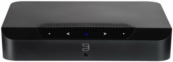 BlueSound PowerNode Edge N230