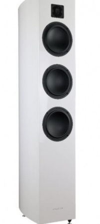 Gauder Akustik Arcona 100 MkII SD