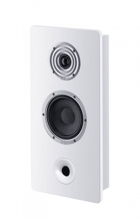 Heco Ambient 22 F