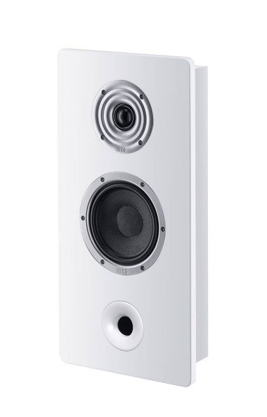 Heco Ambient 22 F
