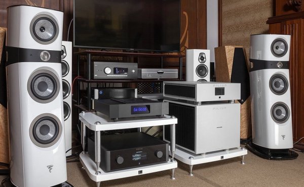 MÉTRONOME LE PLAYER 4+