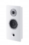 Heco Ambient 22 F