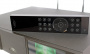 Naim NDX 2