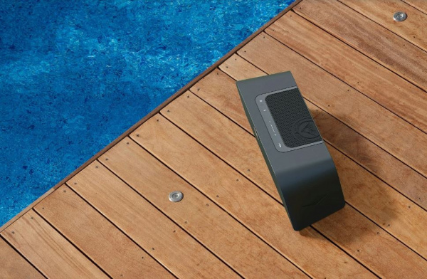 Klipsch Groove XL