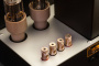 Audio Note Jinro
