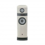 Focal Scala Utopia Evo M