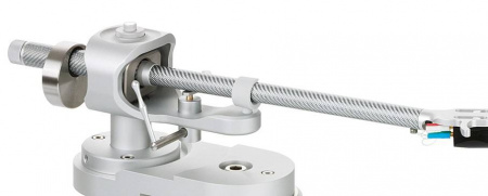 Clearaudio Magnify