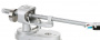 Clearaudio Magnify