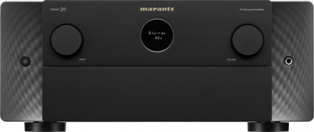 Marantz Cinema 30