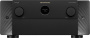 Marantz Cinema 30