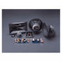JBL S3900