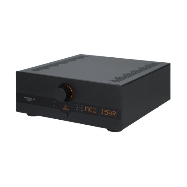 Canor Asterion V2 MM/MC-фонокорректор