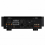 Quad Artera Play+