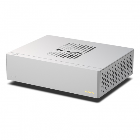 Тактовый генератор Matrix Audio SC-1
