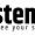 LD SYSTEMS LD SYSTEMS