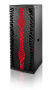 DAS Audio SF-215