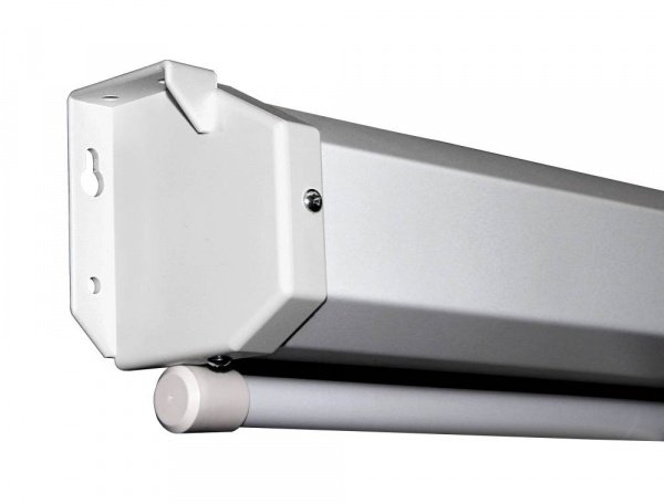 Экран 105" Digis DSSM-162405