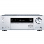AV ресивер Onkyo TX-SR494