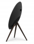 Bang & Olufsen Beosound A9 5th Generation Black Anthracite
