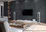 PIEGA Premium 701 Wireless Gen 2