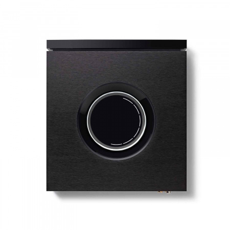 Сетевой усилитель Naim Uniti Atom HDMI