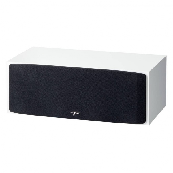Paradigm Monitor SE 2000C
